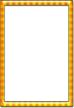 Εφέ φωτογραφιών στην κατηγορία Διαφορετικές № 101371