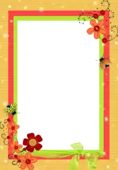 Εφέ φωτογραφιών στην κατηγορία Διαφορετικές № 101372