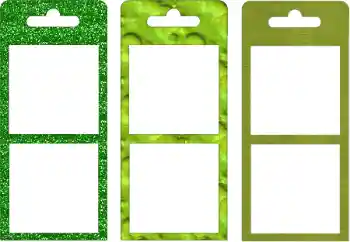 Εφέ φωτογραφιών στην κατηγορία Διαφορετικές № 101390