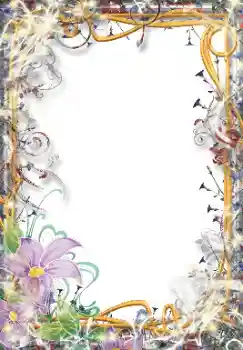 Εφέ φωτογραφιών στην κατηγορία Διαφορετικές № 101399