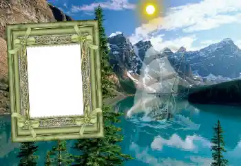 Εφέ φωτογραφιών στην κατηγορία Διαφορετικές № 101414