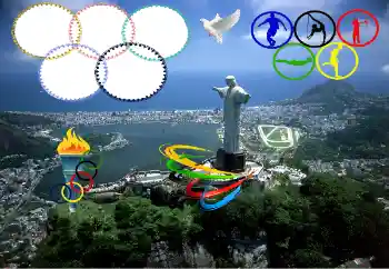 Εφέ φωτογραφιών στην κατηγορία Διαφορετικές № 101459