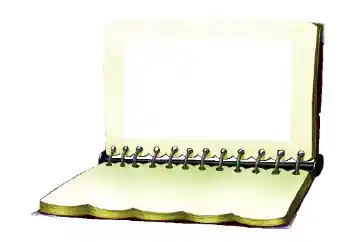 Εφέ φωτογραφιών στην κατηγορία Διαφορετικές № 102532