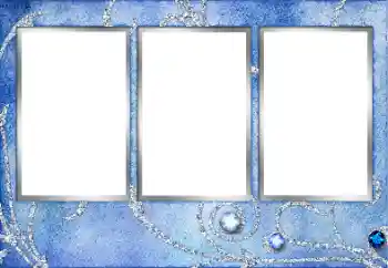 Εφέ φωτογραφιών στην κατηγορία Διαφορετικές № 102539