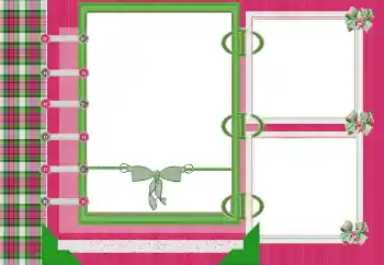 Εφέ φωτογραφιών στην κατηγορία Διαφορετικές № 102546