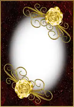 Εφέ φωτογραφιών στην κατηγορία Διαφορετικές № 102727