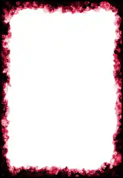 Εφέ φωτογραφιών στην κατηγορία Διαφορετικές № 102739