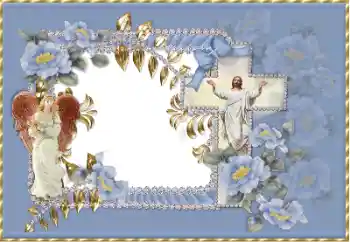 Εφέ φωτογραφιών στην κατηγορία Διαφορετικές № 102744