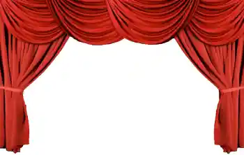 Εφέ φωτογραφιών στην κατηγορία Διαφορετικές № 102761