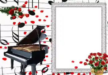 Εφέ φωτογραφιών στην κατηγορία Διαφορετικές № 102768