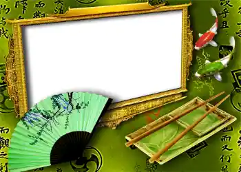 Εφέ φωτογραφιών στην κατηγορία Διαφορετικές № 1036