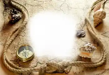 Εφέ φωτογραφιών στην κατηγορία Διαφορετικές № 103864