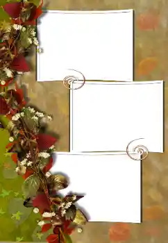 Εφέ φωτογραφιών στην κατηγορία Διαφορετικές № 103882