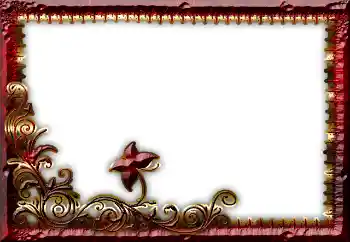 Εφέ φωτογραφιών στην κατηγορία Διαφορετικές № 103932