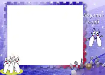 Εφέ φωτογραφιών στην κατηγορία Διαφορετικές № 1039