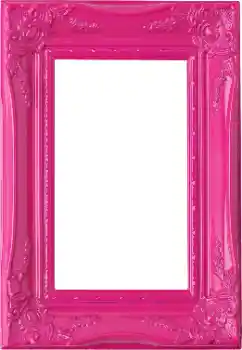 Εφέ φωτογραφιών στην κατηγορία Διαφορετικές № 104041