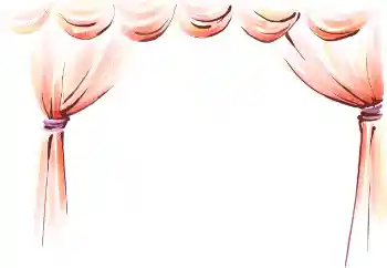 Εφέ φωτογραφιών στην κατηγορία Διαφορετικές № 105237