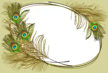 Εφέ φωτογραφιών στην κατηγορία Διαφορετικές № 105263 Εφέ φωτογραφιών στην κατηγορία Διαφορετικές № 105263