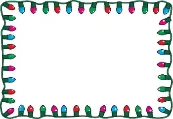 Εφέ φωτογραφιών στην κατηγορία Διαφορετικές № 105317 Εφέ φωτογραφιών στην κατηγορία Διαφορετικές № 105317