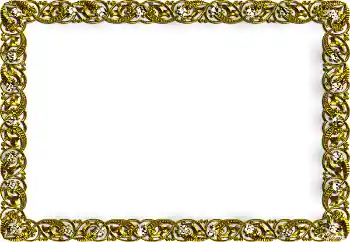 Εφέ φωτογραφιών στην κατηγορία Διαφορετικές № 105365 Εφέ φωτογραφιών στην κατηγορία Διαφορετικές № 105365