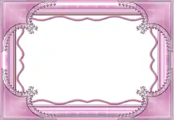 Εφέ φωτογραφιών στην κατηγορία Διαφορετικές № 105437