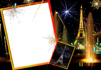 Εφέ φωτογραφιών στην κατηγορία Διαφορετικές № 105453