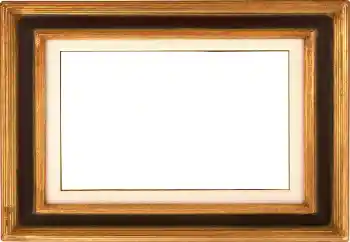 Εφέ φωτογραφιών στην κατηγορία Διαφορετικές № 105548 Εφέ φωτογραφιών στην κατηγορία Διαφορετικές № 105548