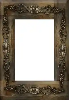 Εφέ φωτογραφιών στην κατηγορία Διαφορετικές № 105551 Εφέ φωτογραφιών στην κατηγορία Διαφορετικές № 105551