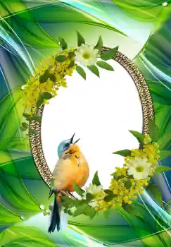 Εφέ φωτογραφιών στην κατηγορία Διαφορετικές № 105576 Εφέ φωτογραφιών στην κατηγορία Διαφορετικές № 105576