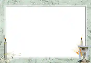 Εφέ φωτογραφιών στην κατηγορία Διαφορετικές № 105577 Εφέ φωτογραφιών στην κατηγορία Διαφορετικές № 105577