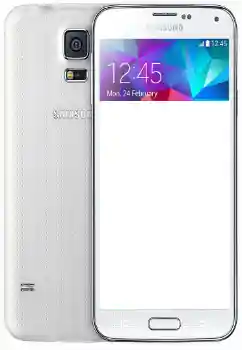 Εφέ φωτογραφιών στην κατηγορία Διαφορετικές № 105687 Εφέ φωτογραφιών στην κατηγορία Διαφορετικές № 105687