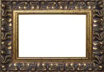 Εφέ φωτογραφιών στην κατηγορία Διαφορετικές № 107704 Εφέ φωτογραφιών στην κατηγορία Διαφορετικές № 107704