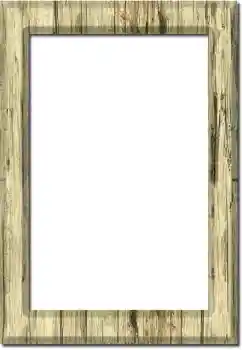 Εφέ φωτογραφιών στην κατηγορία Διαφορετικές № 107708 Εφέ φωτογραφιών στην κατηγορία Διαφορετικές № 107708