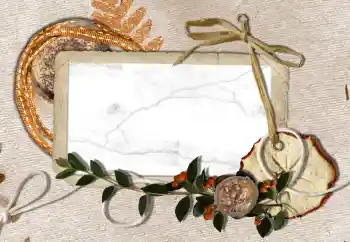 Εφέ φωτογραφιών στην κατηγορία Διαφορετικές № 10829