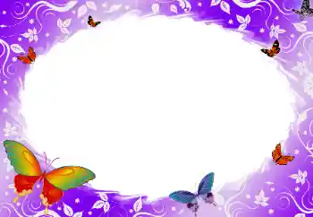 Εφέ φωτογραφιών στην κατηγορία Διαφορετικές № 10860