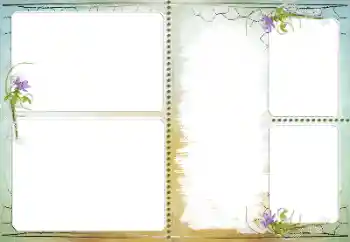 Εφέ φωτογραφιών στην κατηγορία Διαφορετικές № 108719 Εφέ φωτογραφιών στην κατηγορία Διαφορετικές № 108719