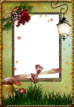 Εφέ φωτογραφιών στην κατηγορία Διαφορετικές № 111886 Εφέ φωτογραφιών στην κατηγορία Διαφορετικές № 111886