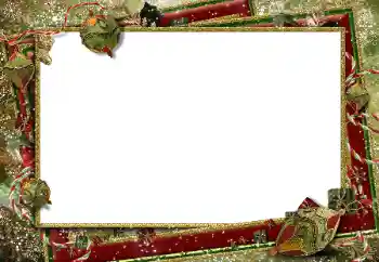 Εφέ φωτογραφιών στην κατηγορία Διαφορετικές № 111910