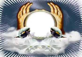 Εφέ φωτογραφιών στην κατηγορία Διαφορετικές № 112078