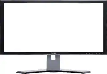 Εφέ φωτογραφιών στην κατηγορία Διαφορετικές № 112080