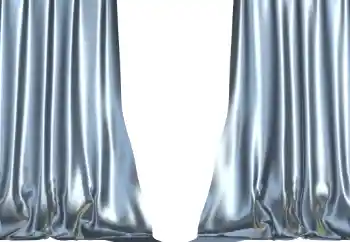 Εφέ φωτογραφιών στην κατηγορία Διαφορετικές № 112101