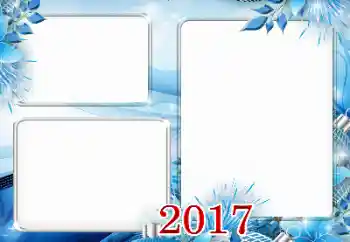 Εφέ φωτογραφιών στην κατηγορία Διαφορετικές № 112276