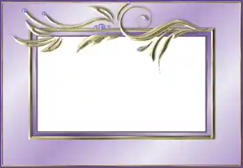 Εφέ φωτογραφιών στην κατηγορία Διαφορετικές № 112317