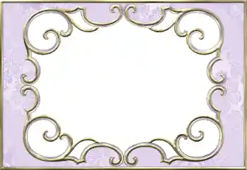 Εφέ φωτογραφιών στην κατηγορία Διαφορετικές № 112318