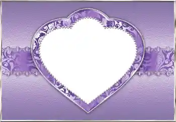 Εφέ φωτογραφιών στην κατηγορία Διαφορετικές № 112319