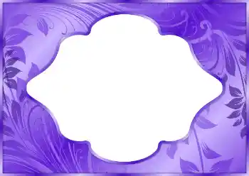 Εφέ φωτογραφιών στην κατηγορία Διαφορετικές № 112320