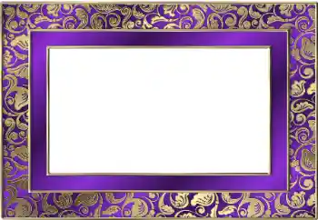 Εφέ φωτογραφιών στην κατηγορία Διαφορετικές № 112321