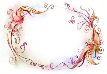 Εφέ φωτογραφιών στην κατηγορία Διαφορετικές № 112399