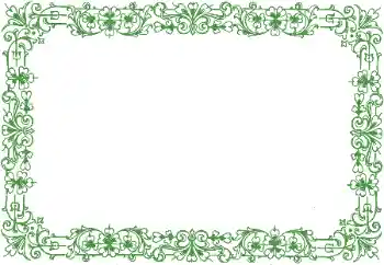 Εφέ φωτογραφιών στην κατηγορία Διαφορετικές № 112405