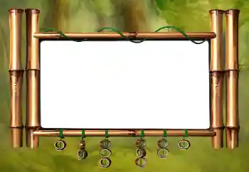 Εφέ φωτογραφιών στην κατηγορία Διαφορετικές № 112422